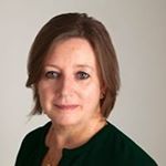 Bernadette Barker