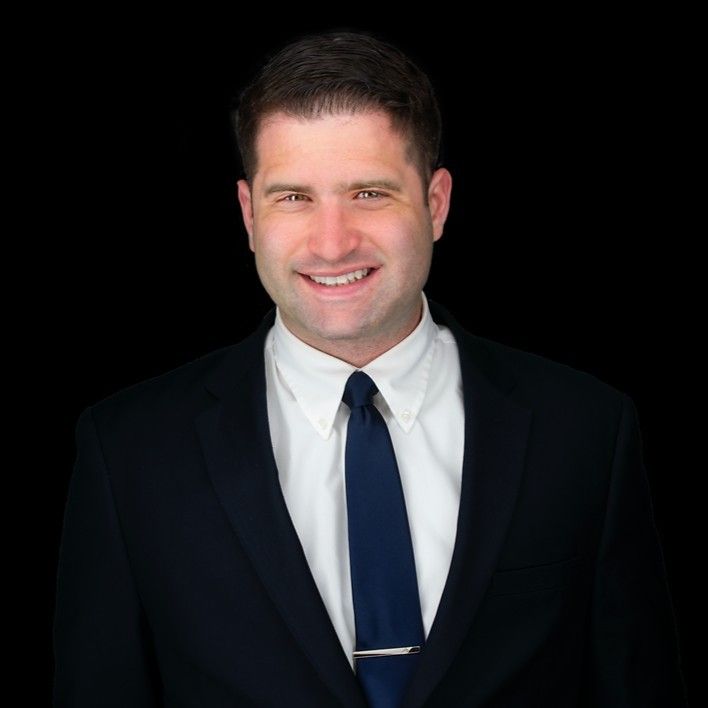 Jason Kosek