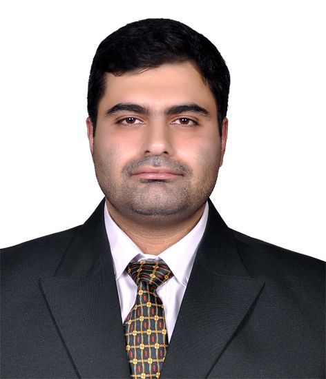 Seyed Amir Pouya. Savadi