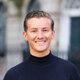 Speaker profile image for Valerio D'Angelantonio