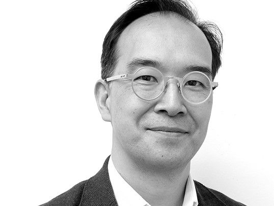 Hiro Aso