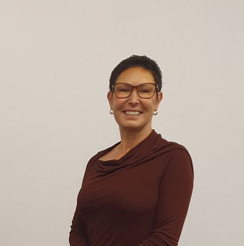 Narelle Warren - Brushwood Fencing Australia 