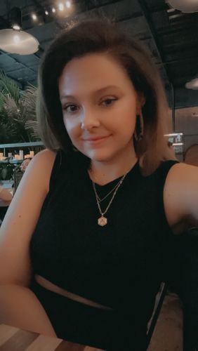 April Royster - CitiQuiet