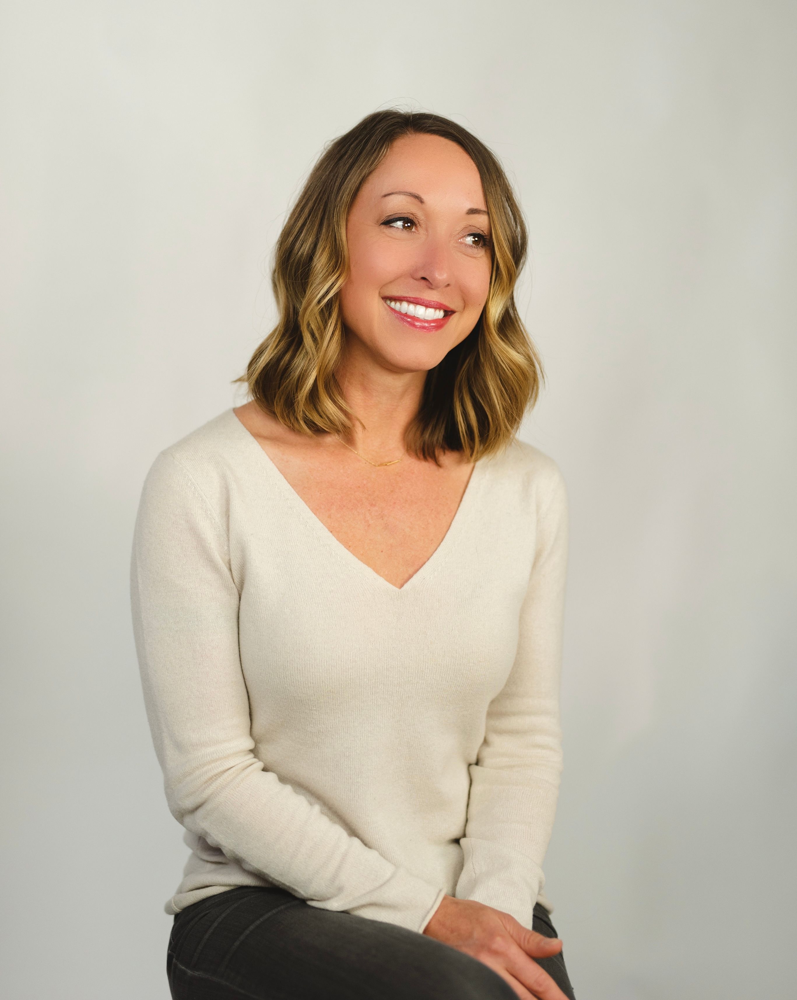 Melissa Wagner