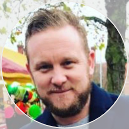 Lewis Pollock - Panoramic Landscape Contractors