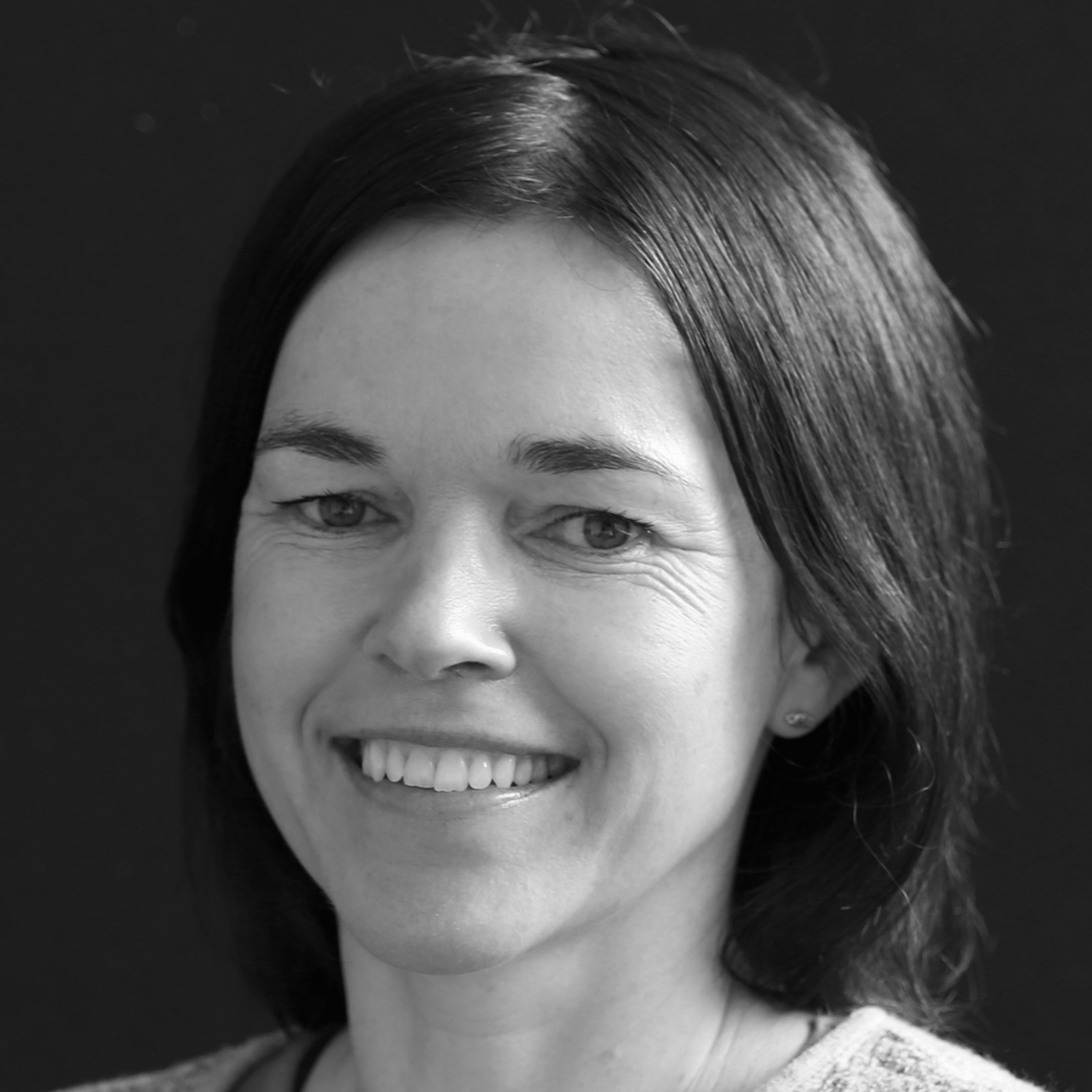 Ceri Davies