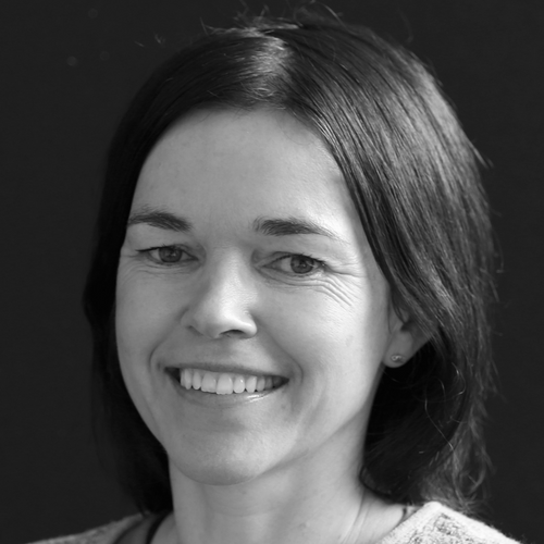 Speaker profile image for Ceri Davies