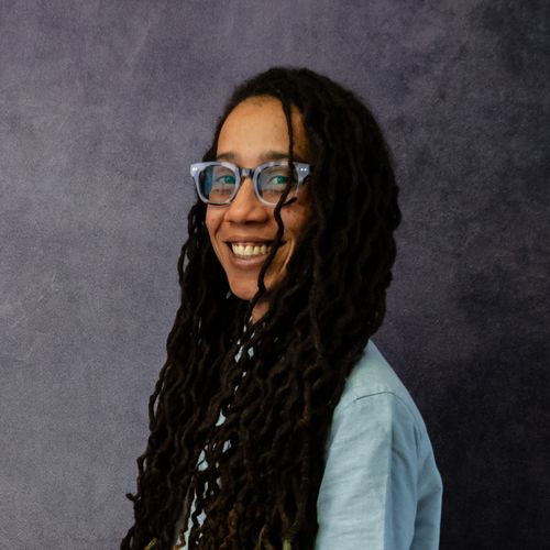 Robin Kendrick - BOWA Construction