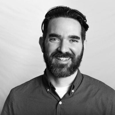 Drew Roskos - Perkins Eastman
