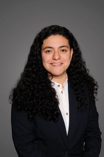 Elena Ortiz - Champion Painting Specialty Services Provider Corp.