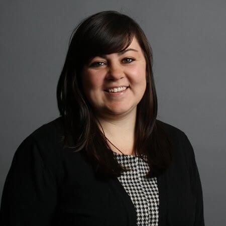 Maggie McNamara - Rivian Automotive 