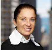 Sandrine Schultz - GSA, Office of Federal High Performance and Green Buildings