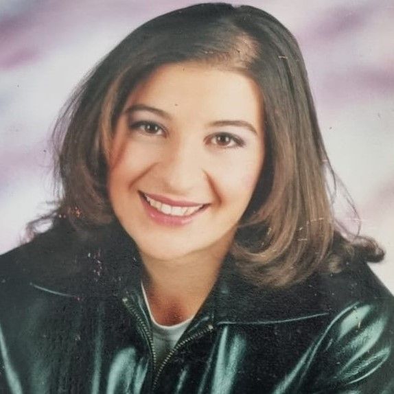 Bikem Gulden Ozcan - CNRGROUP