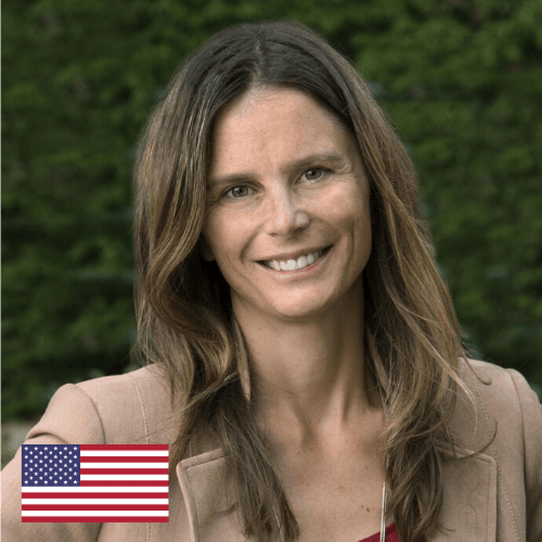 Shay Cullen - Professional Women in Construction Chicago