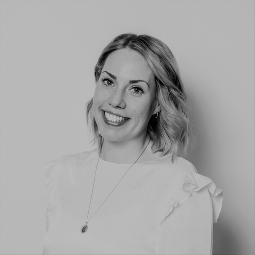 Speaker profile image for Ellie Jenkins