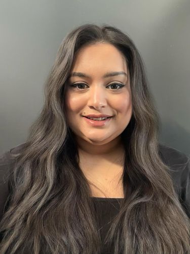 Jubin Bhatia - The Designers Group