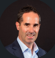 Speaker profile image for Will Pitt