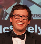 Paul McSoley