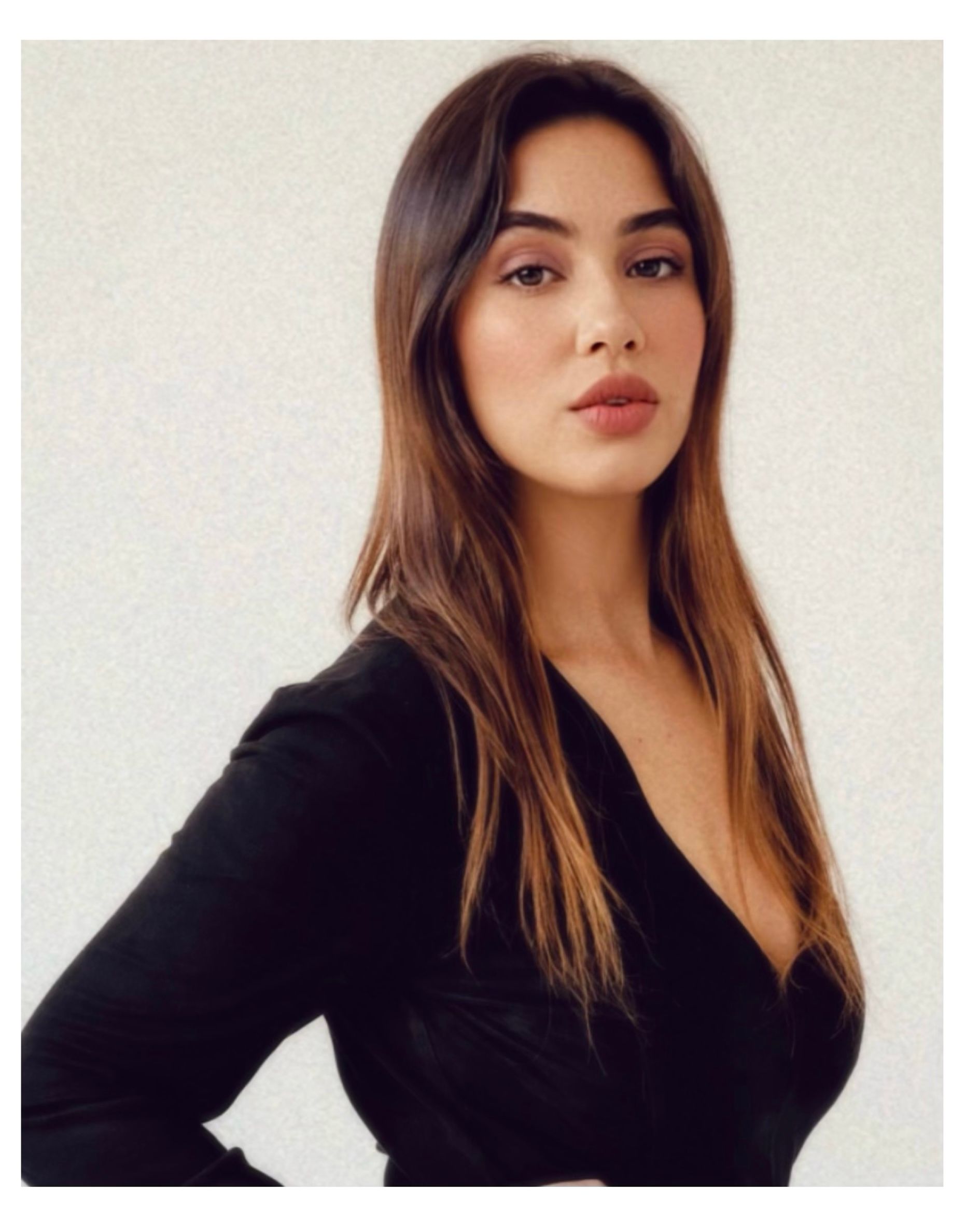 Jhordana H-Manrique