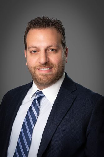 Louai Alsaman - RENDEREXPO - DON LOUL ARCHITECTS