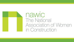 Herlema Owens - AWCWA