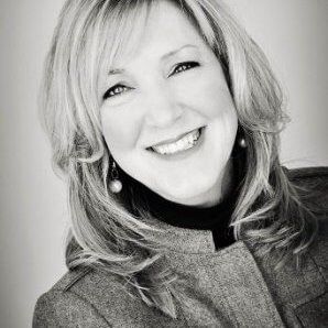 Lydia Knowles - Turner Construction Company