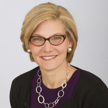 Lisa Diaz - Turf Advisory