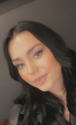 Speaker profile image for Angelika Kotarska