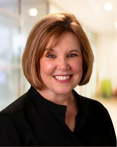 Terri Nielsen - Anderson Windows, Inc.