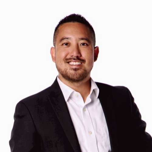Timothy Le - W.E. O'Neil Construction, Inc