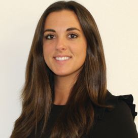 Natalie Timms - United Living