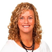 Nikki Gidney