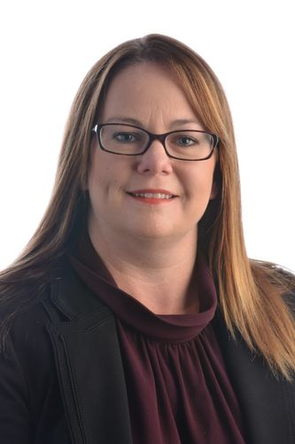 Erin Schultz - The Walsh Group 
