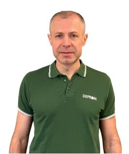 Arturs Kanajevs