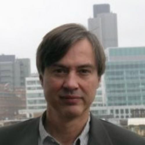 Alfred Munkenbeck