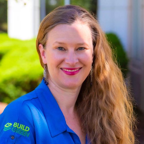 Patty Lloyd - Leopardo Companies