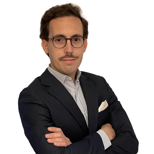 Juan Nieto