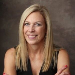 Denise Casalino - AECOM