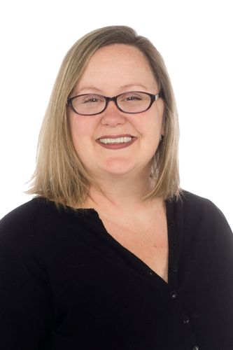Nancy Kohout - SmithGroup