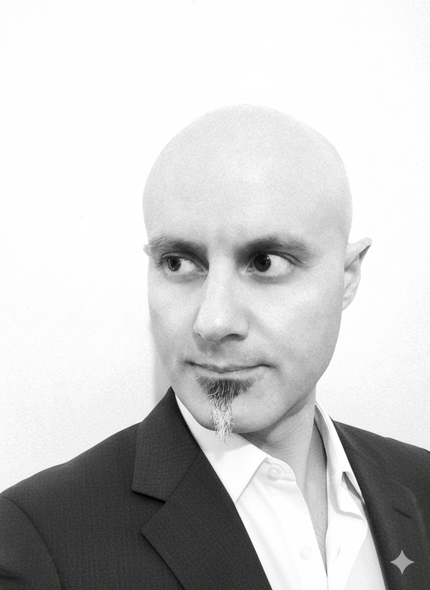 Davide Minniti