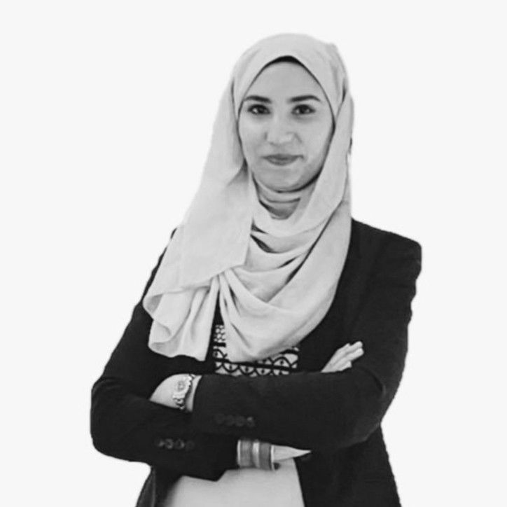 Amy Elshafei