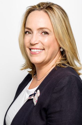 Speaker profile image for Lola Ripolles