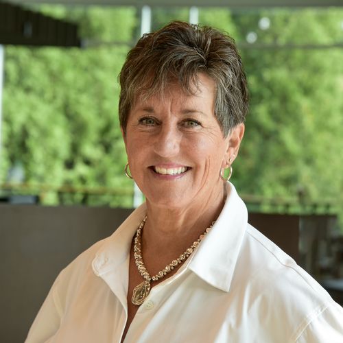 Kelly Luther - Continental Properties