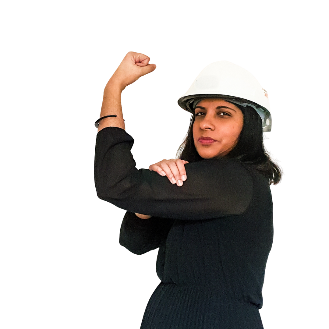 Anita Phagura