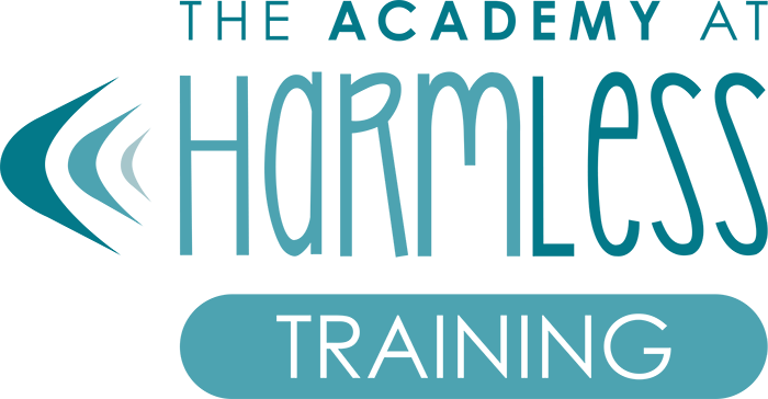 Representatives From Harmless