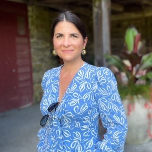 Ambar Margarida - Spacesmith