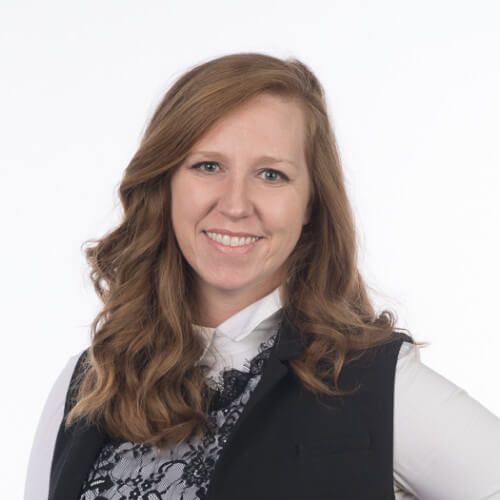 Emily Koussa - CannonDesign