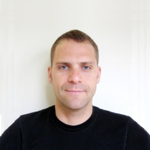 Stefano Paiocchi​