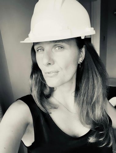 Speaker profile image for Margherita Cesca Nelder-Haynes