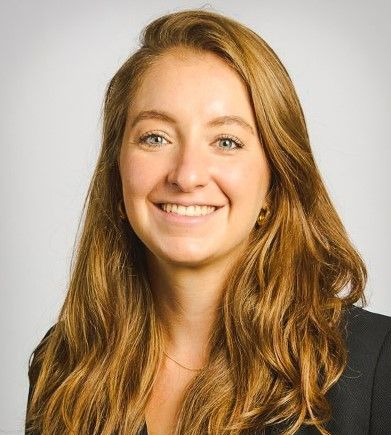 Speaker profile image for Ana Carolina Dias